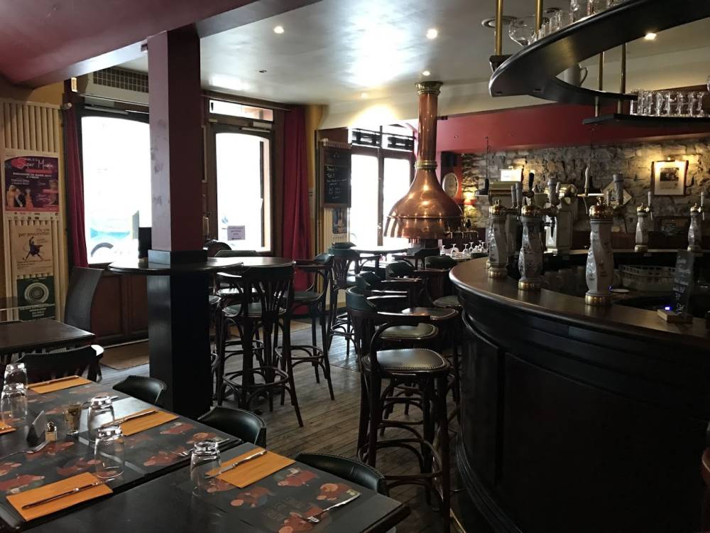 Bistrot-des-Moines-Belfort