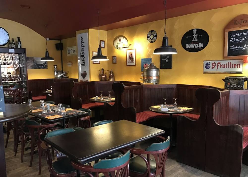 Bistrot-des-Moines-Belfort