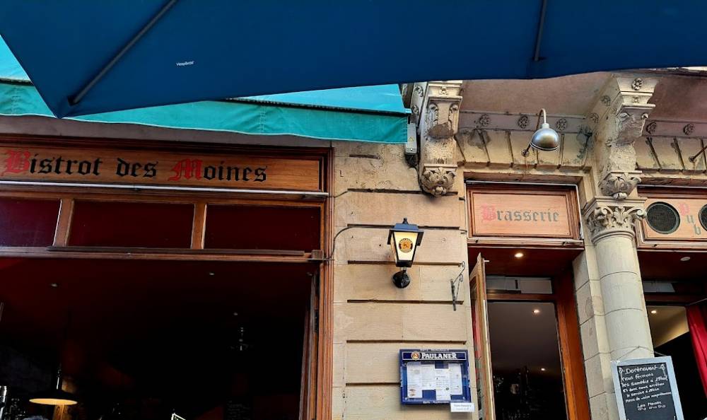 Bistrot-des-Moines-Belfort