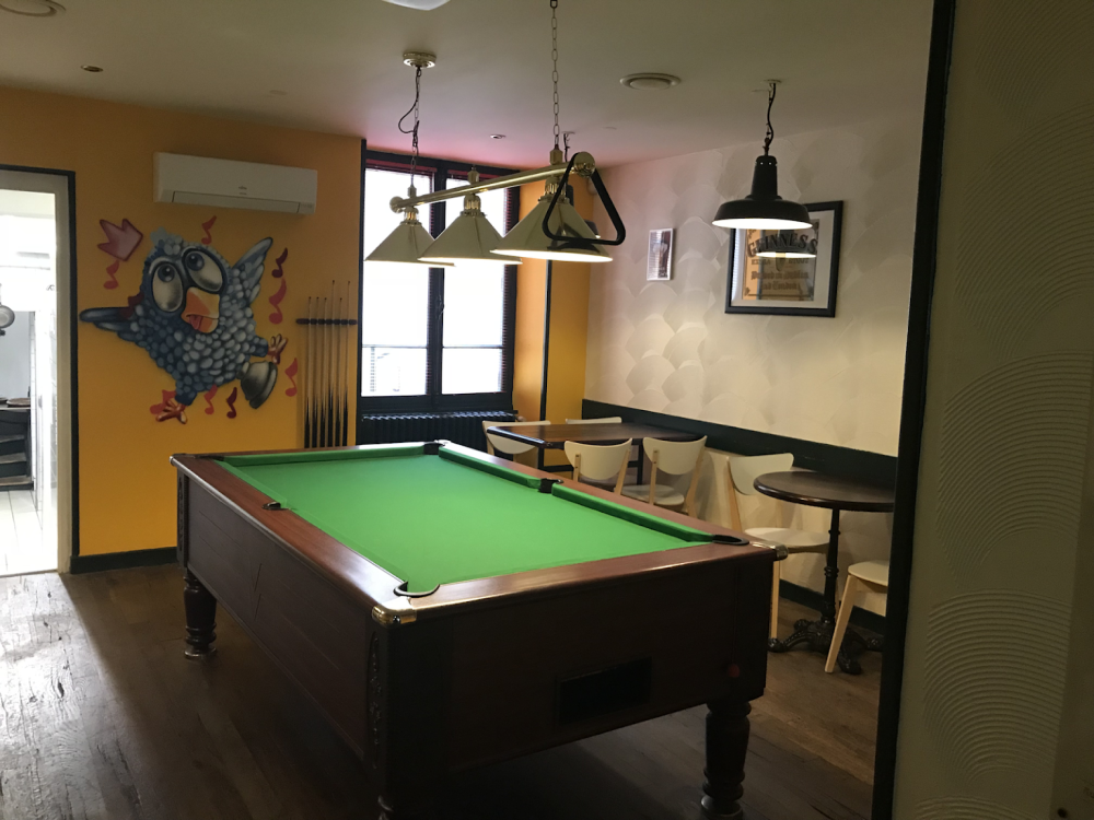 Bistrot-des-Moines-Belfort