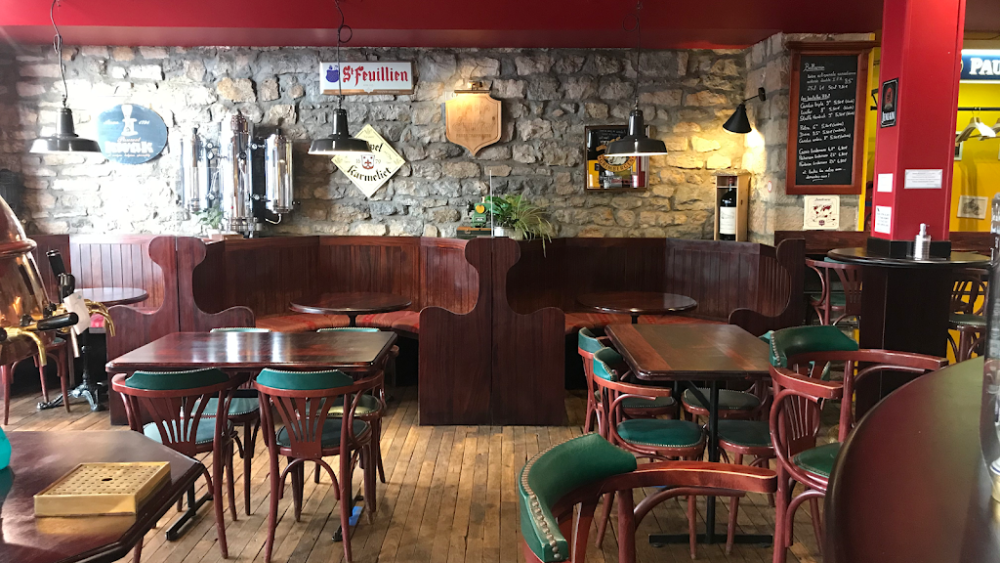Bistrot-des-Moines-Belfort
