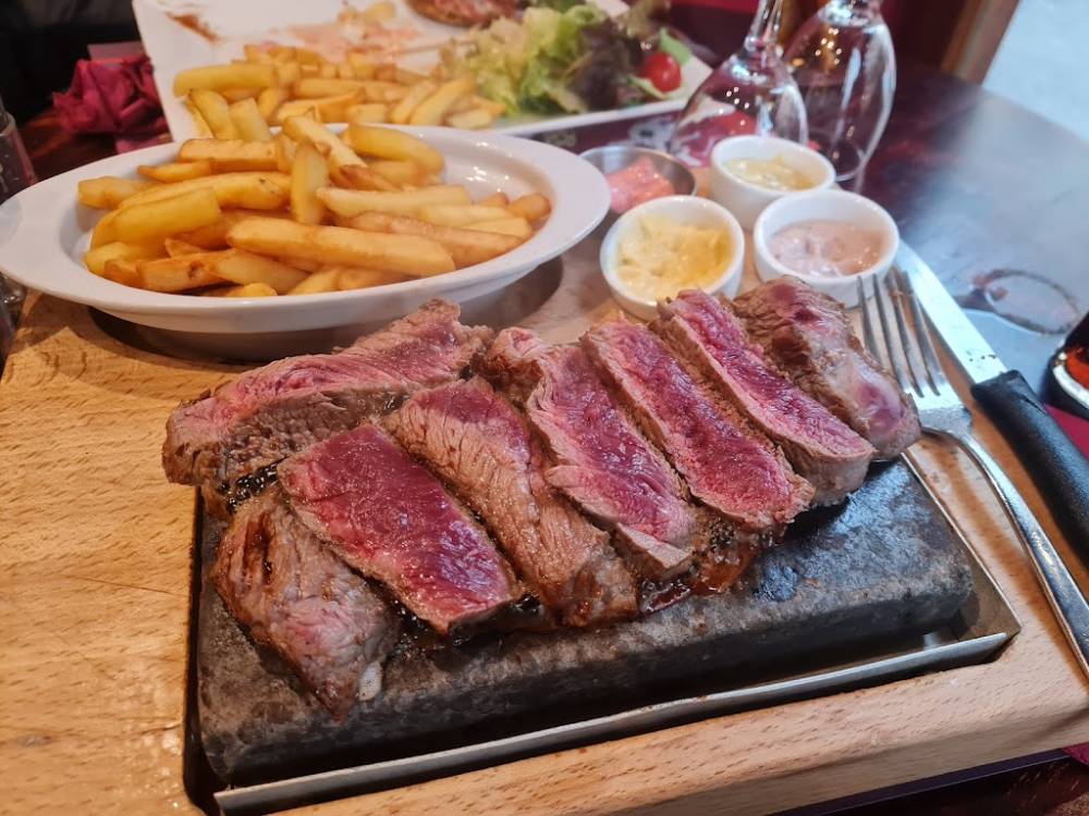 Bistrot-des-Moines-Belfort