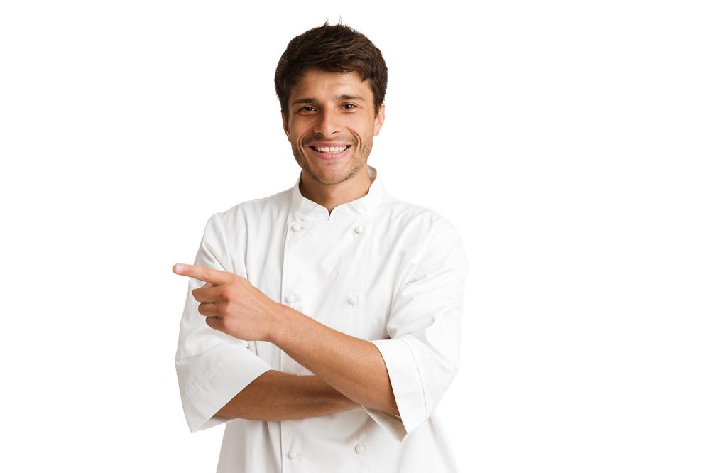 recrutement-cuisinier-serveur